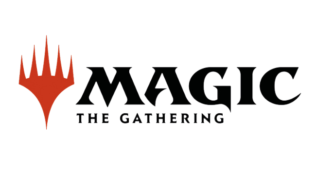 Tournois Win A Biland 28 FEVRIER 2026 - 10H30